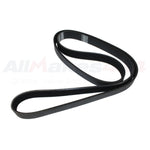 Drive Belt for Defender & Discovery 1 (1986–1998) 300Tdi – PQS000040D