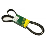 Alternator Drive Belt for All models with 2.0L MPi petrol engine and air conditioning – PQS10061R