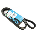 Drive Belt - PQS10061