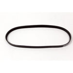Drive Belt for Freelander 1 (1998–2006) 1.8 4Cyl Petrol – PQS100840D