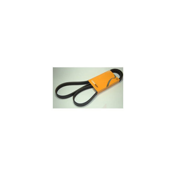 Auxiliary Drive Belt for Freelander 1 (1998–2006) 2.0 Diesel – PQS100851G