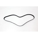 Drive Belt – PQS100900
