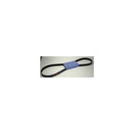 Drive Belt for Freelander 1 Less Air Conditioning – PQS101030