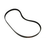 Alternator Drive Belt for All models with 2.0L L series diesel without air conditioning – PQS101030R