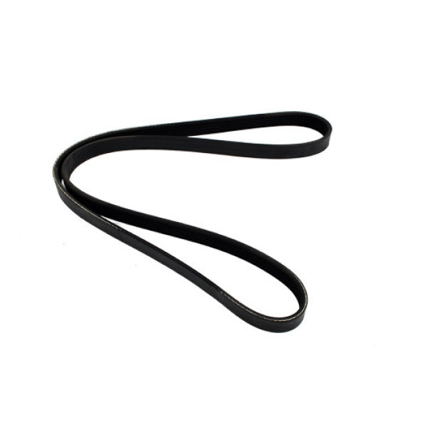 Auxiliary Drive Belt for Freelander 1 (1998–2006) 1.8 Petrol – PQS101130D
