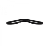 Alternator Drive Belt for All 1.8L petrol engine with air conditioning up to (VIN) YA999999 – PQS101130R