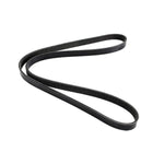 Auxiliary Drive Belt for Freelander 1 (1998–2006) 1.8 Petrol – PQS101180D