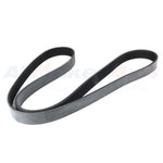 V-Belt for Freelander 1 (1998–2006) 2.5 V6 Petrol – PQS101262L