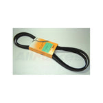 Drive Belt - Auxiliary - Polyvee for Freelander 1 Polyvee – PQS101300L