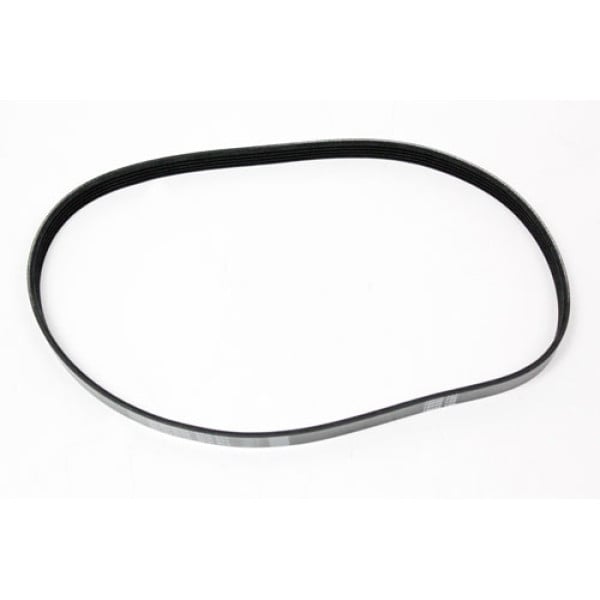 Drive Belt for Freelander 1 (2001–2006) 2.0 Td4 Diesel – PQS101310LD