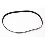 Drive Belt for Freelander 1 (2001–2006) 2.0 Td4 Diesel – PQS101310LD