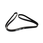 Auxiliary Drive Belt for Range Rover (1995–2002) 4.6 V8 2322mm – PQS101480D