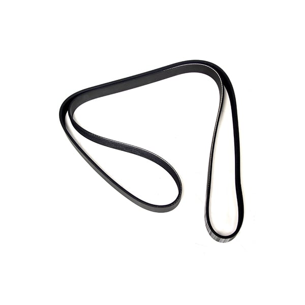 Alternator Drive Belt for Defender & Discovery 2 (1986–2004) Td5 No A/C – PQS101490D