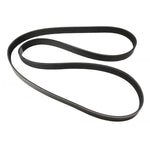 Alternator Drive Belt for Defender 110 – PQS101500R