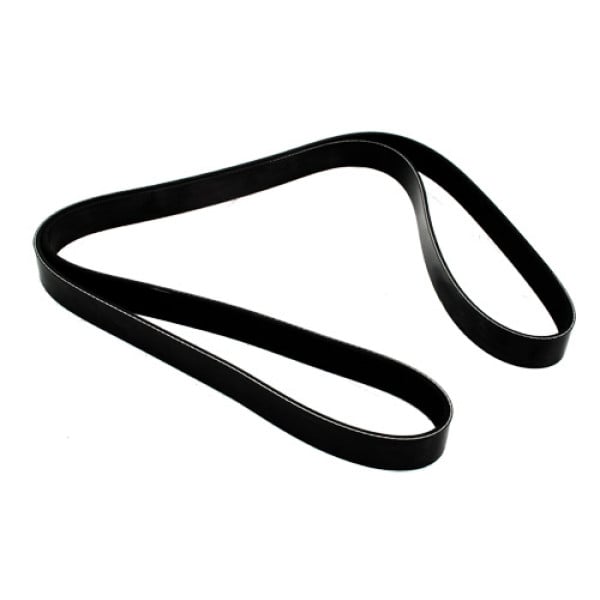 Auxiliary Drive Belt with Air Con for Discovery 2 (1998–2004) Td5 – PQS101510D