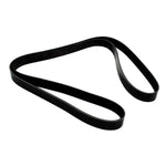 Auxiliary Drive Belt with Air Con for Discovery 2 (1998–2004) Td5 – PQS101510D