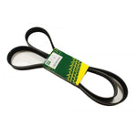 Alternator Drive Belt for All Models TD5 With Air Con & ACE – PQS101510R