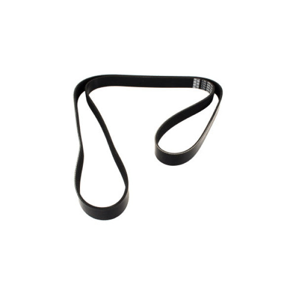 Drive Belt for Discovery 2 (1998–2004) Td5 – PQS101520D