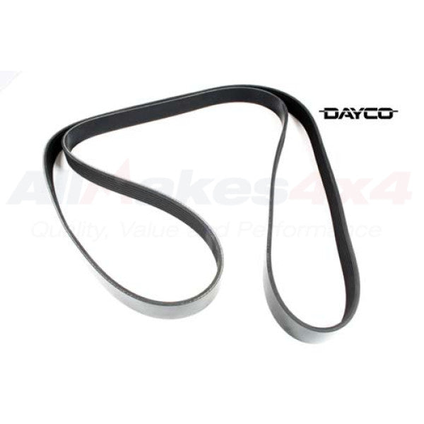 Drive Belt – PQS101640