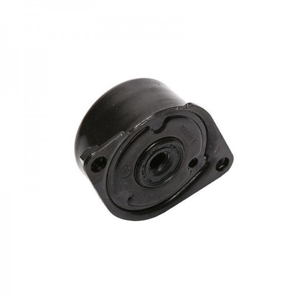 Tensioner
