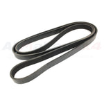 Drive Belt for Discovery 3 & 4 L319 (2005–2016) 4.0 V6 Petrol – PQS500081D