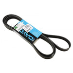 Primary Drive Belt suitable for Discovery 3 & Range Rover Sport 4.4L V8 petrol vehicles - PQS500201