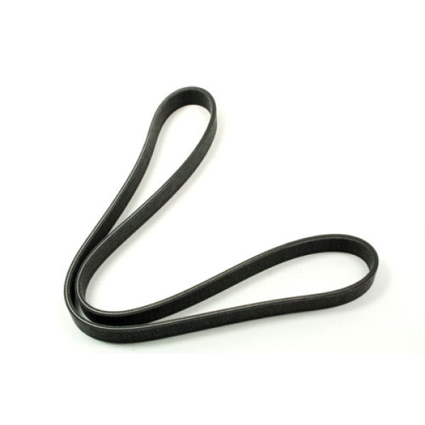 Auxiliary Drive Belt for Range Rover & Sport L322/L320 (2002–2009) 4.2 V8 Supercharged – PQS500241D