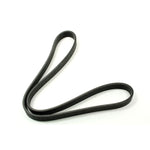 Auxiliary Drive Belt for Range Rover & Sport L322/L320 (2002–2009) 4.2 V8 Supercharged – PQS500241D