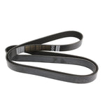 Auxiliary Drive Belt for Range Rover Sport L320 (2005–2013) 3.6 Td8 Diesel – PQS500450G