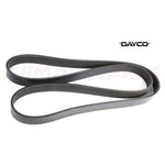 Auxiliary Drive Belt for Range Rover Sport L320 (2005–2013) 3.6 Td8 Diesel – PQS500460