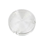 Lens - Centre Interior Lamp - Front for Range Rover Classic – PRC1634