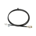 Speedo Cable Lhs – PRC2065