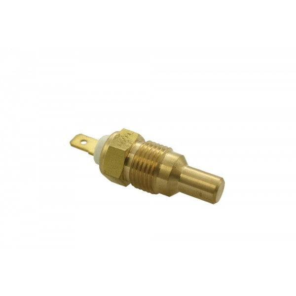 Temperature Sensor for Defender (1986–2006) 2.5 Diesel/Petrol – PRC2505