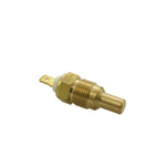 Temperature Sensor for Defender (1986–2006) 2.5 Diesel/Petrol – PRC2505
