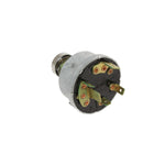 Ignition Switch for Land Rover Series 2, 2A & 3 Diesel – PRC2670G
