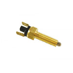 Reverse Lamp Switch for Defender & Discovery 1 (1986–1998) – PRC2911