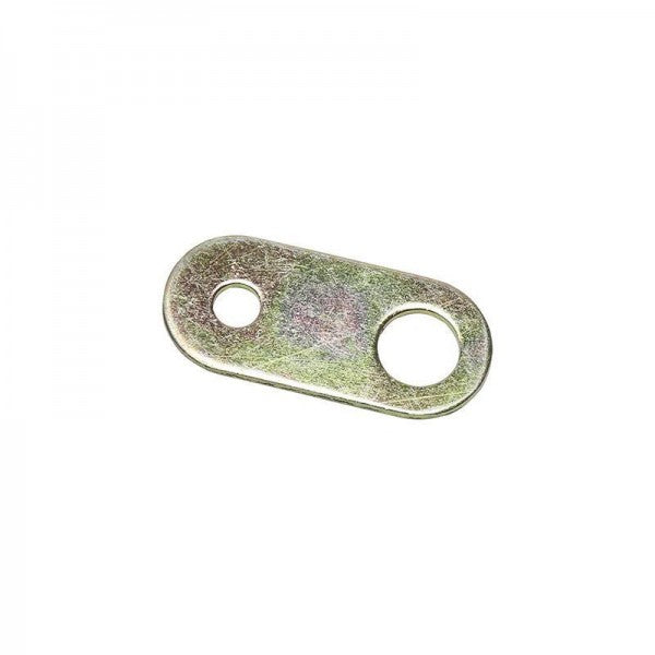 Bracket for Range Rover Classic – PRC2979