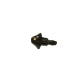 Windscreen Washer Jet for All Models – PRC3295
