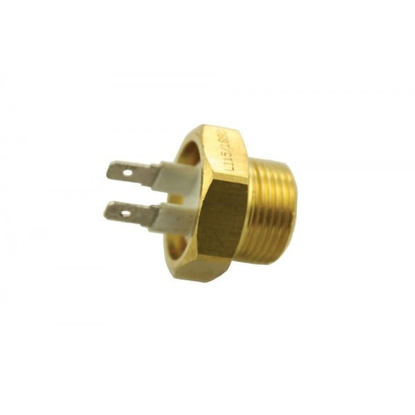 Temperature Sensor for Defender (1983 – 2006) Thermostat - Temperture Coolant - Green – PRC3359