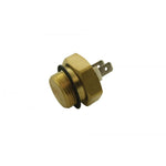 Temperature Sensor for Defender Ninety – PRC3366R
