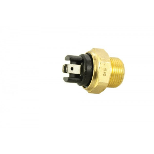 Switch - PRC3366