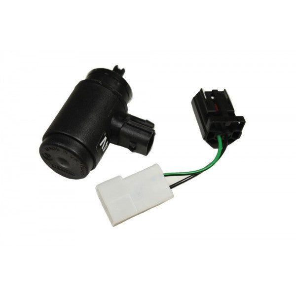 Front Washer Pump for Defender 90 – PRC3615
