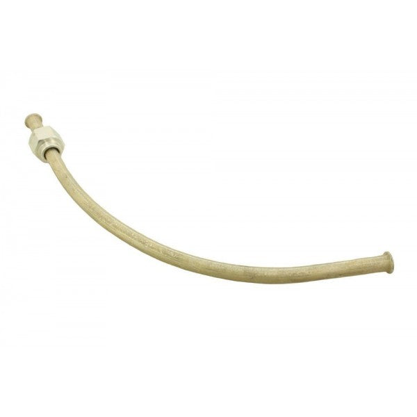 Front Tube for Defender (1986 – 2006) Motor to Wheelbox – PRC3672