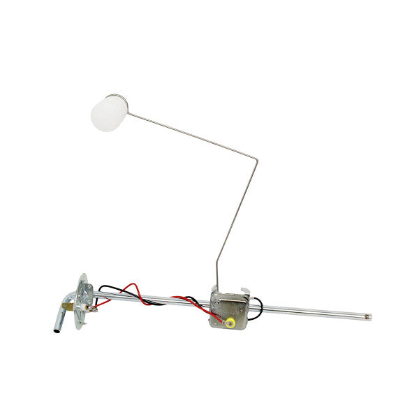 Fuel Level Unit for Defender 90 – (1983 – 2006) (Up to AA243342) – PRC4262G
