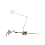 Fuel Level Unit for Defender 90 – (1983 – 2006) (Up to AA243342) – PRC4262G