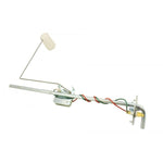 Fuel Tank Sender Unit