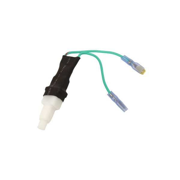 Switch for Land Rover Defender (1986–2006) – PRC4297LUCAS