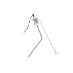 Tank Gauge – PRC4510G