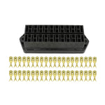 Fuse Block – PRC4826LUCAS