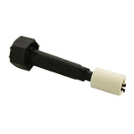 Coolant Sensor
